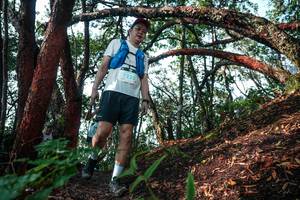 BIB: 
                            <button type="button" onclick="openModal(26344461)" class="btn btn-primary btn-sm float-right btn-popup" data-toggle="modal" data-target=".modal-high-quality">
                        <i class="fas fa-shopping-cart"></i> Add to Cart
                    </button>
                                            <button type="button" onclick="isThisMe(26344461, true)" class="btn btn-success btn-sm float-right btn-popup btn-isme hidden" data-toggle="tooltip" data-placement="bottom" title="นี่คือรูปของคุณใช่ไหม คลิกที่นี่เพื่อเอาเข้าอัลบั้ม">
                        <i class="fas fa-plus"></i> Add to album
                    </button>
                    <button type="button" onclick="isThisMe(26344461, false)" class="btn btn-warning btn-sm float-right btn-popup btn-isnotme hidden">
                        <i class="fas fa-ban"></i> Remove from album
                    </button>